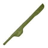 Futrola za štapove Trakker NXG Rod Sleeve