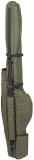 Futrola za štapove Wychwood Comforter Multi Rod Sleeve