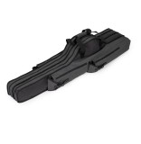 Futrola za štapove Zebco Trophy Rod Sling