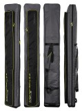 Futrola za štek štapove Matrix Ethos 6-8 Tube Holdall