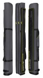 Futrola za šteke Matrix Ethos Rigid Holdall