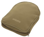 Futrola za vagu Trakker NXG Scale Pouch