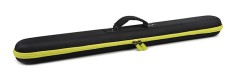 Futrola za vrhove Matrix Eva Feeder Tip Case