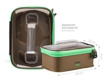 Futrola Zfish Aquacore EVA Case M