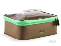 Futrola Zfish Aquacore EVA Case