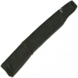 Gardner Zaštita za vrhove štapa XL Rod Tip Protector