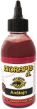 Gel Carp Servis Václavík Biorapid II. 200ml Mango