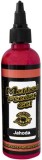 Gél Carp Servis Václavík Method Feeder 90ml Jahoda