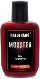 Gel Haldorádó Booster Monster 75ml Crveni losos