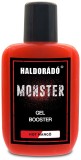 Gel Haldorádó Booster Monster 75ml Hot mango
