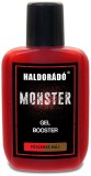 Gél Haldorádó Booster Monster 75ml Pikantné pečene