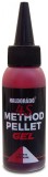 Gel Haldorádó Dip 4S Pellet 30ml Jahoda-Kalamáry