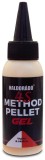 Gél Haldorádó Dip 4S Pellet 30ml Kyselina máslová-Vanilka