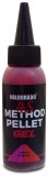 Gel Haldorádó Dip 4S Pellet 30ml Papaja-Mango