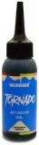 Gel Haldorádó Dip Tornado Activator 60ml Česnek/Mandle