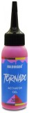 Gel Haldorádó Dip Tornado Activator 60ml Chobotnice/Broskev