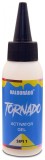 Gel Haldorádó Dip Tornado Activator 60ml Citrón/Máta