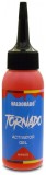 Gel Haldorádó Dip Tornado Activator 60ml Mango