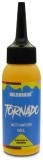 Gel Haldorádó Dip Tornado Activator 60ml N-Butyric/Ananas