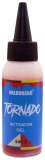 Gél Haldorádó Dip Tornado Activator 60ml Pomaranč/Škorica