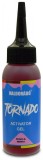 Gel Haldorádó Dip Tornado Activator 60ml Punč-mentol