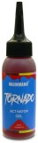 Gel Haldorádó Dip Tornado Activator 60ml Slatka jagoda