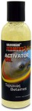 Gel Haldorádó FermentX Activator 100ml Betain
