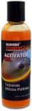 Gel Haldorádó FermentX Activator 100ml Medová pálenka