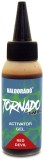 Gel Haldorádó Tornado Smoke Activator 60ml Crveni Vrag