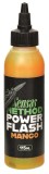 Gel Sensas Power Flash 115ml Orange Mango