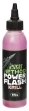Gel Sensas Power Flash 115ml Red Krill
