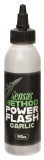 Gel Sensas Power Flash 115ml White Garlic