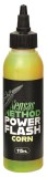Gel Sensas Power Flash 115ml Yellow Corn
