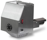 Generátor Dimnjaka Borniak Nehrđajući