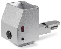 Generátor Dymu Borniak