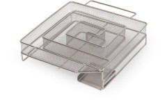 Generátor Studeného Dymu Zebco Magic Cold Smoke Spiral