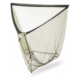 Glava podmetača Anaconda Carp Catcher Head 50"