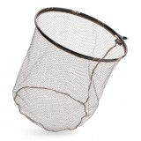 Glava podmetača MS Range Quick Change Zip Head Veličina 45cm