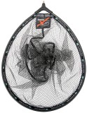 Glava podmetača Preston Carp XS Landing Net