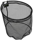 Glava podmetača Sensas Magic Specimen Rubber (2/6mm) 60cm