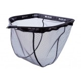Glava za podbačaj Mikado 013 55x45cm Glava za podbačaj Mikado 013 55x45cm