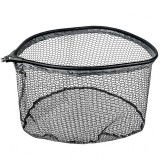 Glava za podbjerak Trabucco GNT Match Dual Rubba