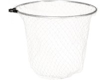 Glava za podbjerak trabucco TR Pro Net XT-SW Mono 45x40cm