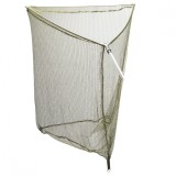 Glava za podbradak Giants Fishing Carp Net 100x100