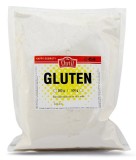 Gluten Chytil