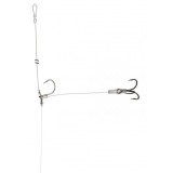 Gotova Nawačica Uni Cat Drop Shot Rola Gotova Nawačica Uni Cat Drop Shot Rola