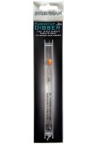 Gotova Uže Drennan Crystal Dibber Pushstop Rigs