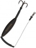 Gotovi Predvez Black Cat Worm Pop Up 80cm