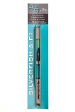 Gotovi Predvez Drennan AS3 Pole Rigs Silverfish/F1