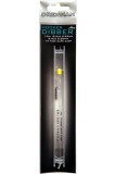 Gotovi Predvez Drennan Crystal Dibber Bandit Rigs